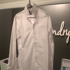 George dress shirt